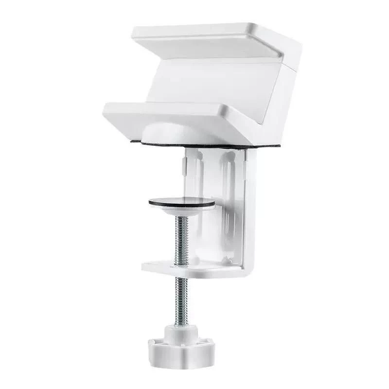 MicroConnect MC-DESKMOUNTW stalo spaustukas maitinimo lizdų juostoms