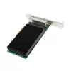 MicroConnect MC-PCIEX4-I226-T4 PCIe x4 tinklo plokštė, 4 x 2,5G RJ45