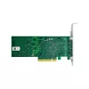 Tinklo plokštė MicroConnect X710T2L PCIe x8 dviejų prievadų 10GbE