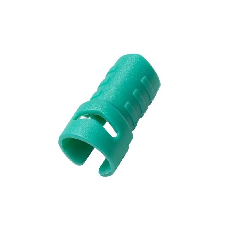 HDMI ColorFlex spaustukai, „MicroConnect“ MC-SR-G-HDDP, lankstus dizainas, patvari medžiaga