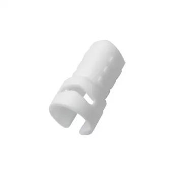 MicroConnect HDMI ColorFlex spaustukai MC-SR-W-HDDP — lankstus dizainas, patvari medžiaga