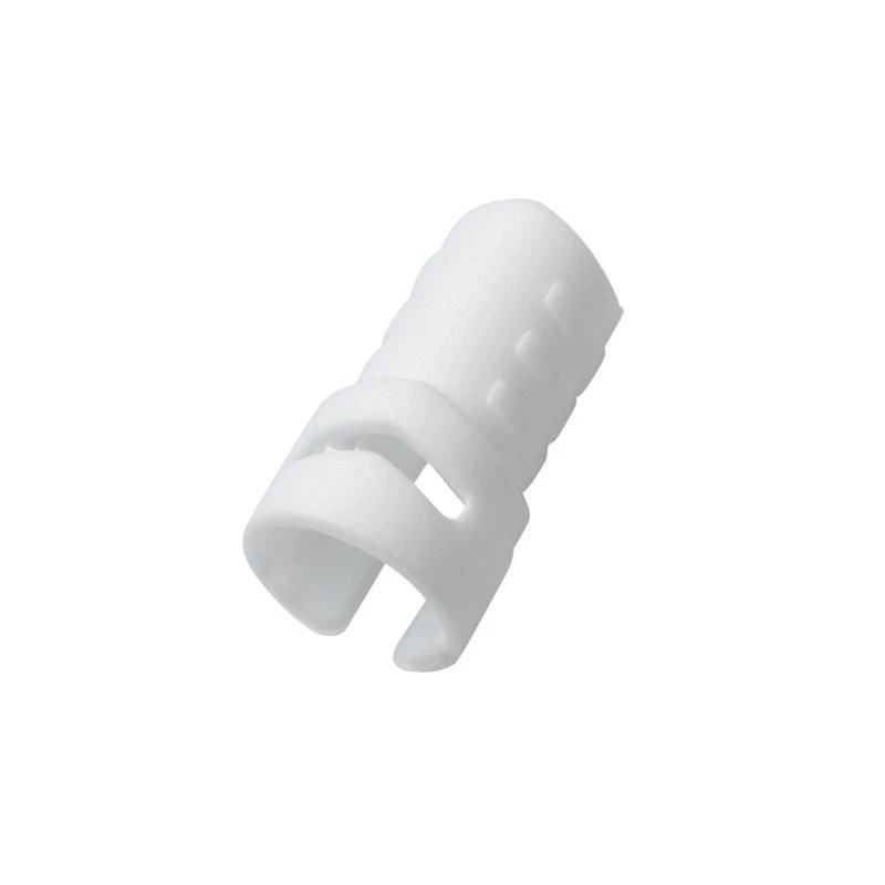 MicroConnect ColorFlex Clips for USB MC-SR-W-USB – lankstus dizainas, patvari medžiaga