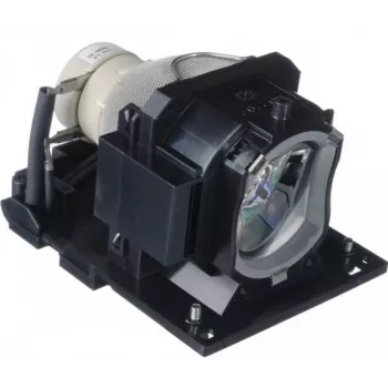 CoreParts ML12835 projektoriaus lempa 240 W