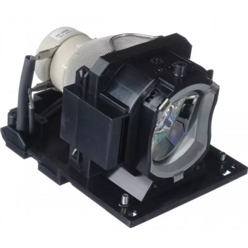 CoreParts ML12835 projektoriaus lempa 240 W