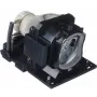CoreParts ML12835 projektoriaus lempa 240 W