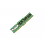 CoreParts MMD8763/2048 atminties modulis 2 GB 1 x 2 GB DDR2 240 kontaktų DIMM ECC