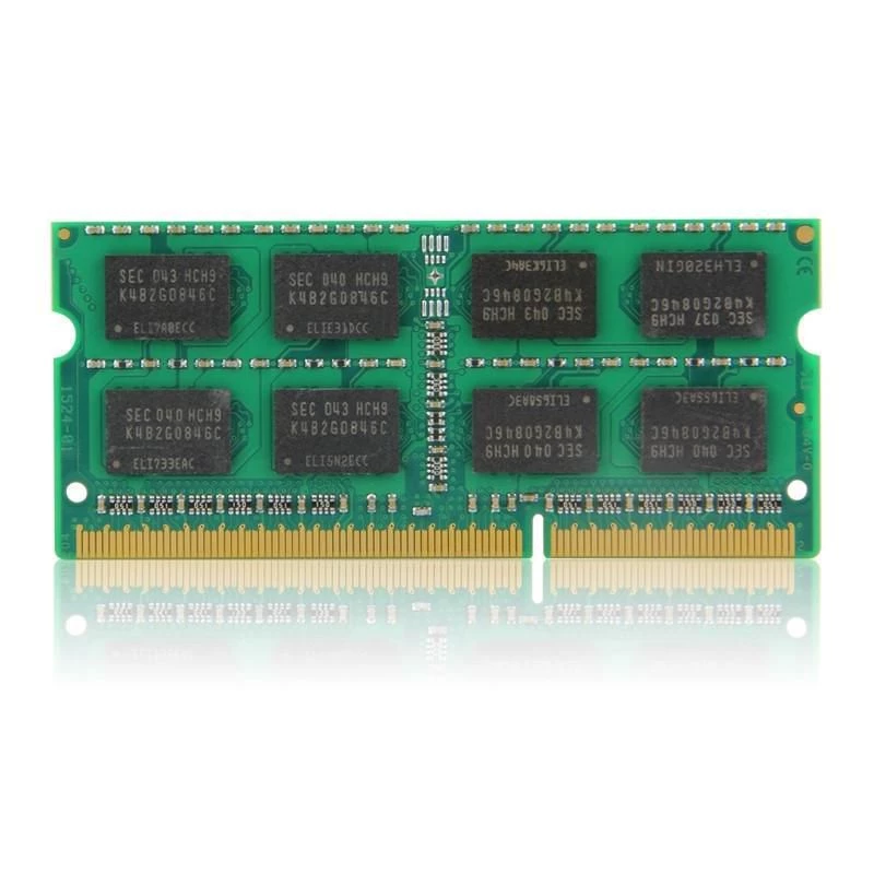 CoreParts MMKN133-16GB atminties modulis DDR4 260-pin SO-DIMM