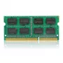 CoreParts MMKN133-16GB atminties modulis DDR4 260-pin SO-DIMM
