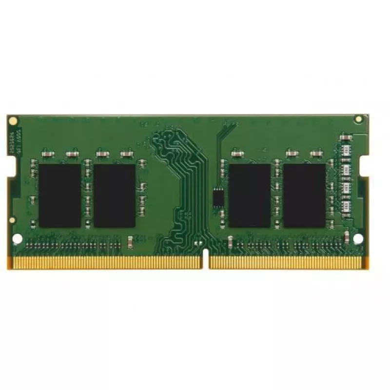 Atminties modulis CoreParts MMKN136 DDR4 16GB 3200MHz