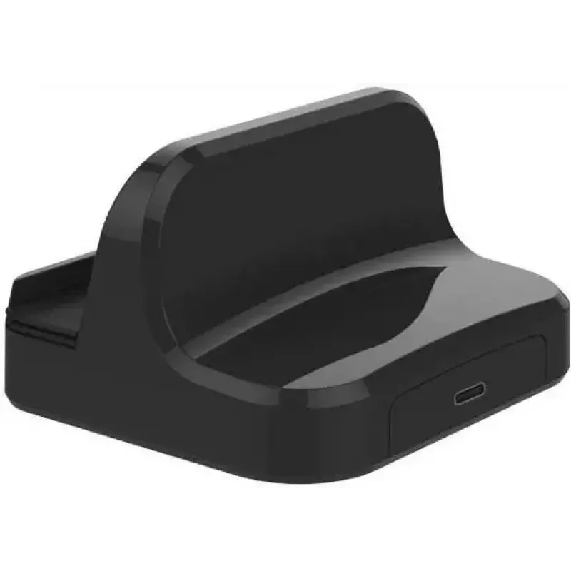 CoreParts MOBX-ACC-009 mobiliojo įrenginio įkroviklis Išmanusis telefonas Juoda USB Vidaus