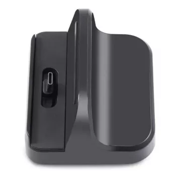 CoreParts MOBX-ACC-009 mobiliojo įrenginio įkroviklis Išmanusis telefonas Juoda USB Vidaus