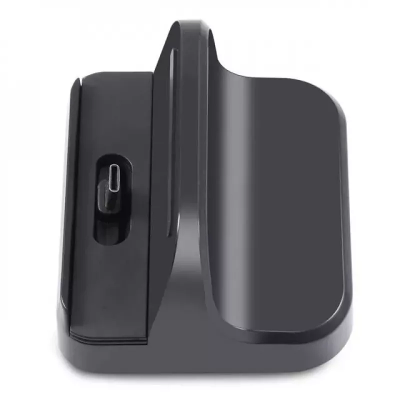 CoreParts MOBX-ACC-009 mobiliojo įrenginio įkroviklis Išmanusis telefonas Juoda USB Vidaus