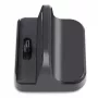 CoreParts MOBX-ACC-009 mobiliojo įrenginio įkroviklis Išmanusis telefonas Juoda USB Vidaus