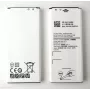 CoreParts MOBX-BAT-SMA320SL mobiliojo telefono atsarginė dalis Baterija Juoda