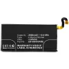 CoreParts MOBX-BAT-SMG950SL mobiliojo telefono atsarginė dalis Baterija Juoda