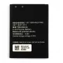 CoreParts MOBX-HU-BAT0020 mobiliojo telefono atsarginė dalis Baterija Juoda