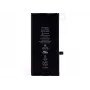 CoreParts MOBX-IP11-01 mobiliojo telefono atsarginė dalis Baterija Juoda