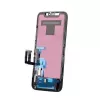 CoreParts MOBX-IPC11-LCD mobiliojo telefono atsarginė dalis Ekranas Juodas