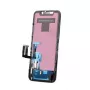 CoreParts MOBX-IPC11-LCD mobiliojo telefono atsarginė dalis Ekranas Juodas