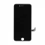 CoreParts MOBX-IPOSE2020-LCD-B mobiliojo telefono atsarginė dalis Ekranas Juoda