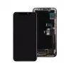 CoreParts MOBX-IPOXSMAX-LCD-B mobiliojo telefono atsarginė dalis Ekranas Juoda