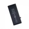 CoreParts MOBX-IPSE2020-01 mobiliojo telefono atsarginė dalis Baterija