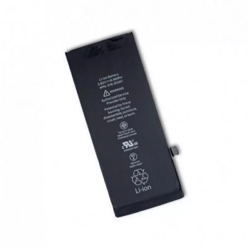 CoreParts MOBX-IPSE2020-01 mobiliojo telefono atsarginė dalis Baterija