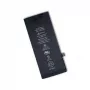 CoreParts MOBX-IPSE2020-01 mobiliojo telefono atsarginė dalis Baterija