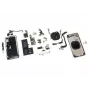 CoreParts MOBX-IPXSMAX-17 mobiliojo telefono atsarginė dalis Garsiakalbis