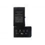 Baterija, skirta iPhone Xs Max MicroSpareparts MOBX-IPXSMAX-BAT 3100 mAh LiPo juoda