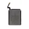CoreParts MOBX-IWATCH5-40MM-05 mobiliojo telefono atsarginė dalis
