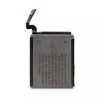 CoreParts MOBX-IWATCH5-40MM-05 mobiliojo telefono atsarginė dalis