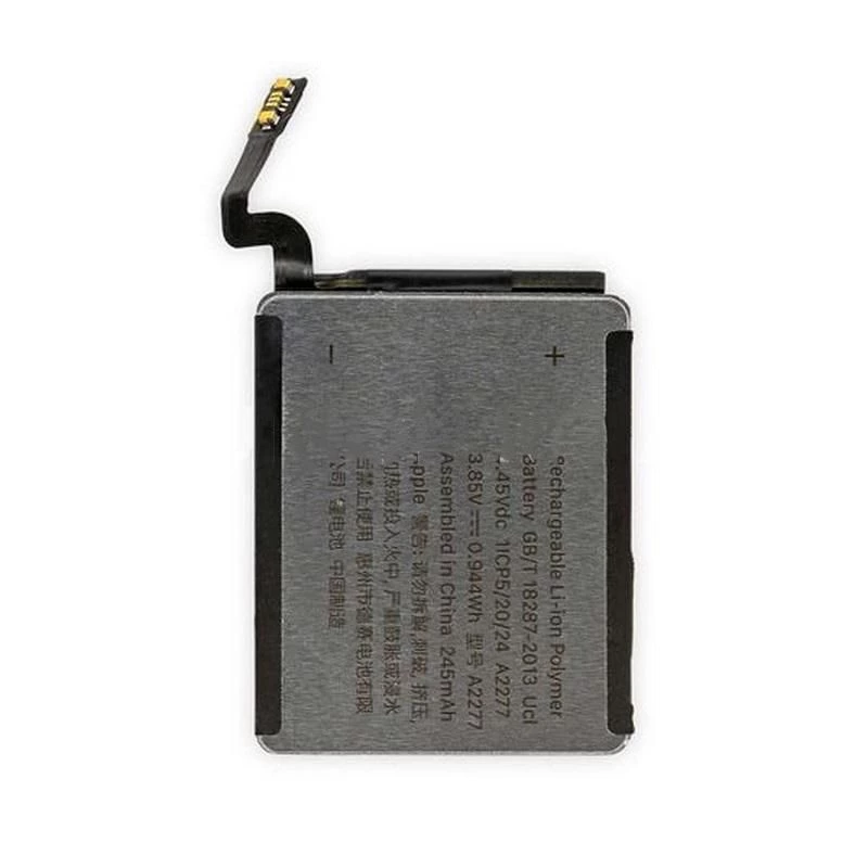 CoreParts MOBX-IWATCH5-40MM-05 mobiliojo telefono atsarginė dalis