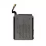 CoreParts MOBX-IWATCH5-40MM-05 mobiliojo telefono atsarginė dalis