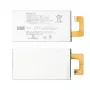 CoreParts MOBX-SONY-XPXA1U-22 mobiliojo telefono atsarginė dalis Baterija Juoda