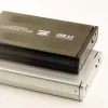 CoreParts 1TB USB 3.0 3,5 colio išorinis kietasis diskas (MS1TBE3.5USB/3.0)