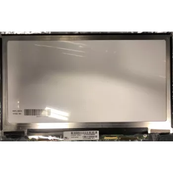 CoreParts MSC116H30-004G nešiojamojo kompiuterio atsarginė dalis Ekranas