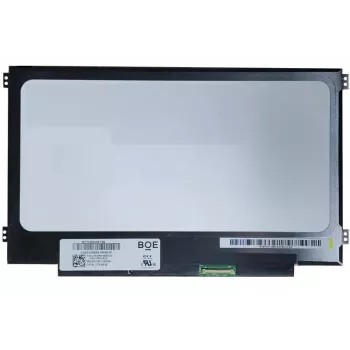CoreParts MSC116H40-210G nešiojamojo kompiuterio atsarginė dalis Ekranas