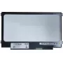 CoreParts MSC116H40-210G nešiojamojo kompiuterio atsarginė dalis Ekranas