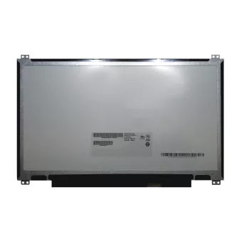CoreParts MSC133H30-138M nešiojamojo kompiuterio atsarginė dalis Ekranas