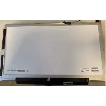 CoreParts MSC133H40-248M nešiojamojo kompiuterio atsarginė dalis Ekranas