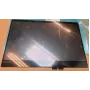 CoreParts MSC140F30-145G nešiojamojo kompiuterio dalis Ekranas