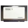 CoreParts MSC140F30-165G nešiojamojo kompiuterio atsarginė dalis Ekranas