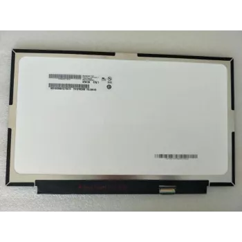CoreParts MSC140F30-230M nešiojamojo kompiuterio atsarginė dalis Ekranas