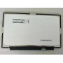 CoreParts MSC140F30-230M nešiojamojo kompiuterio atsarginė dalis Ekranas