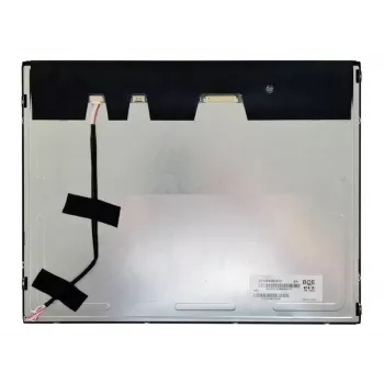 15,0 colio LCD ekranas CoreParts MSC150K20-378G HD matinis skydas