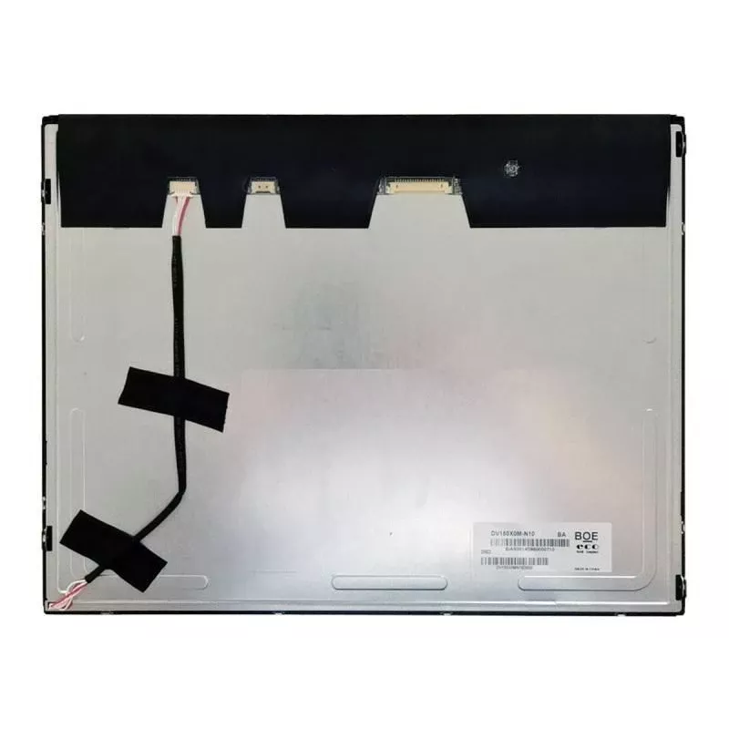 15,0 colio LCD ekranas CoreParts MSC150K20-378G HD matinis skydas