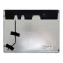 15,0 colio LCD ekranas CoreParts MSC150K20-378G HD matinis skydas