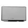 CoreParts MSC156F30-090M nešiojo kompiuterio atsarginė dalis Ekranas