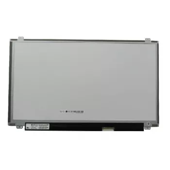 CoreParts MSC156F30-090M nešiojo kompiuterio atsarginė dalis Ekranas